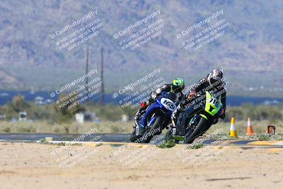 media/Apr-07-2024-CVMA (Sun) [[53b4d90ad0]]/Race 4 Supersport Open/